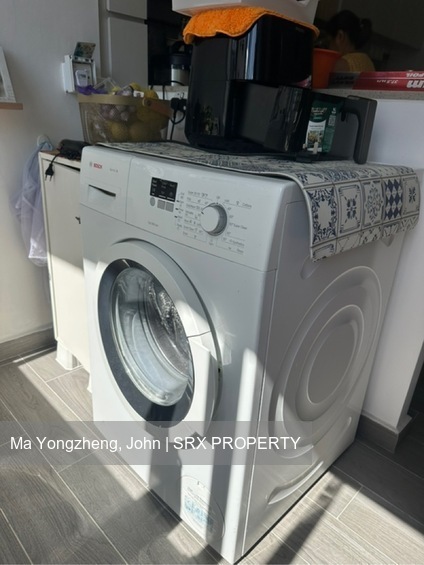 Blk 247 Tampines Street 21 (Tampines), HDB 5 Rooms #513941541